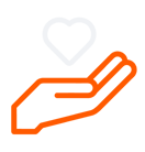 Charity & Non-Profit